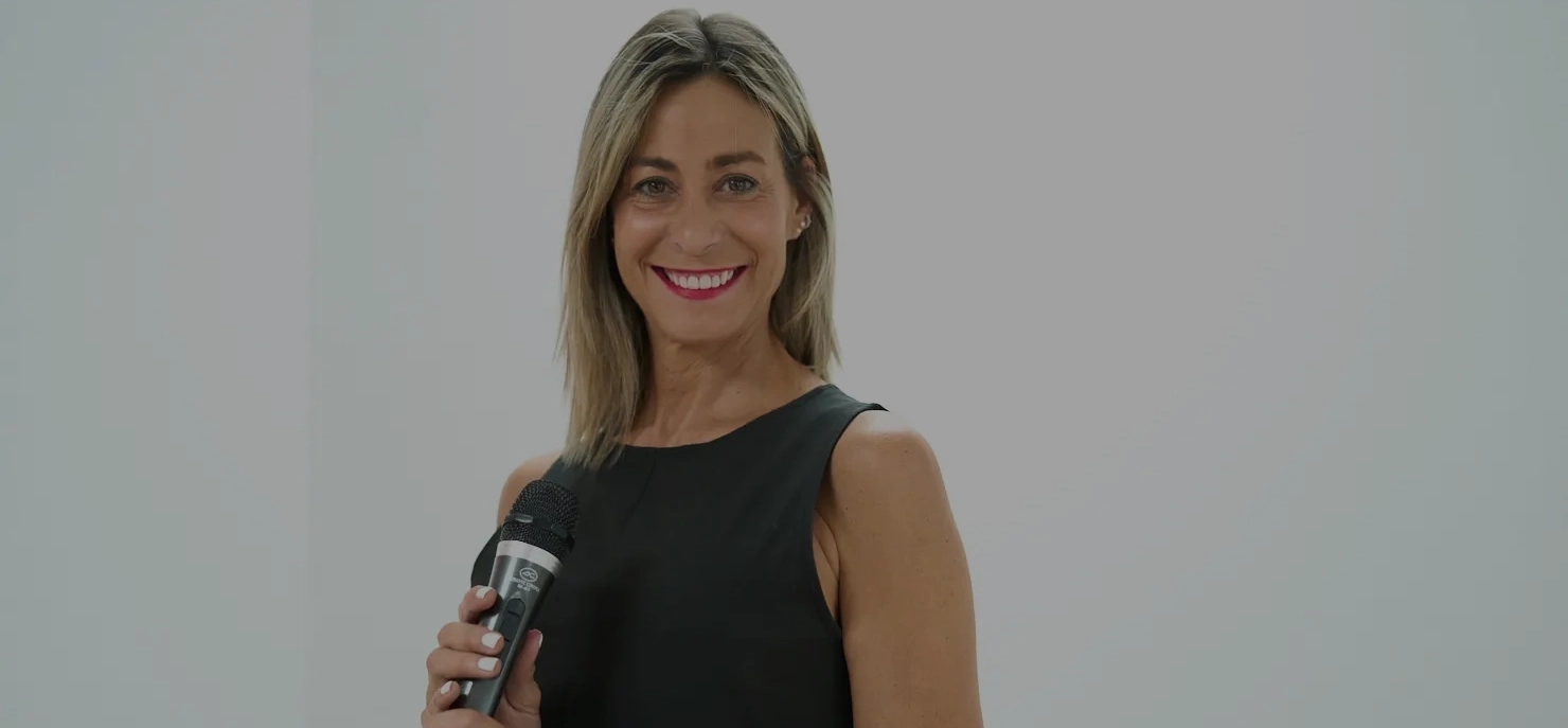 2026-01-02DSC02228 copia 3.webp